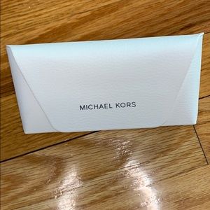 Micheal Kors Sunglasses